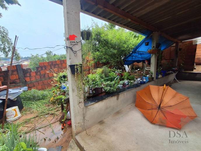 Casa com 2 Quartos à Venda, 250,00 m² - Foto 4