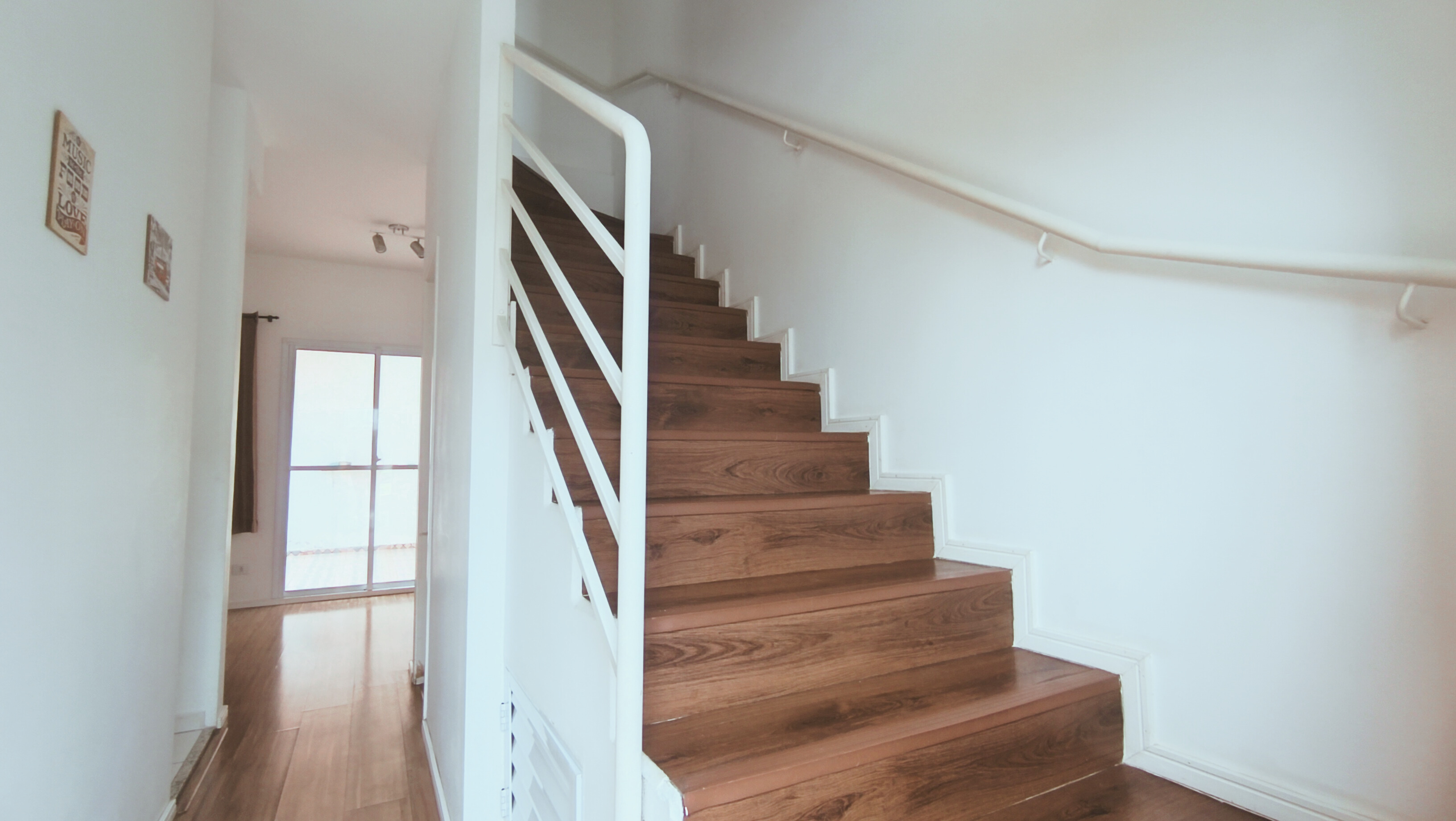 Casa com 2 Quartos à Venda, 62,00 m² - Foto 10