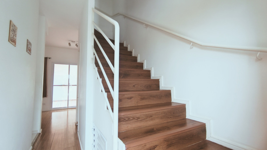 Casa com 2 Quartos à Venda, 62,00 m² - Foto 13