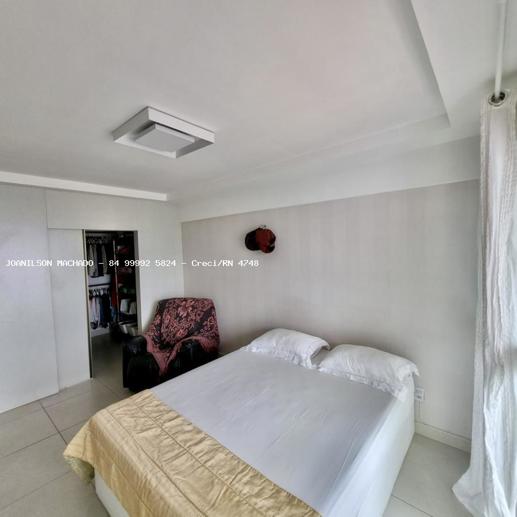 Apartamento com 3 Quartos à Venda - Foto 24