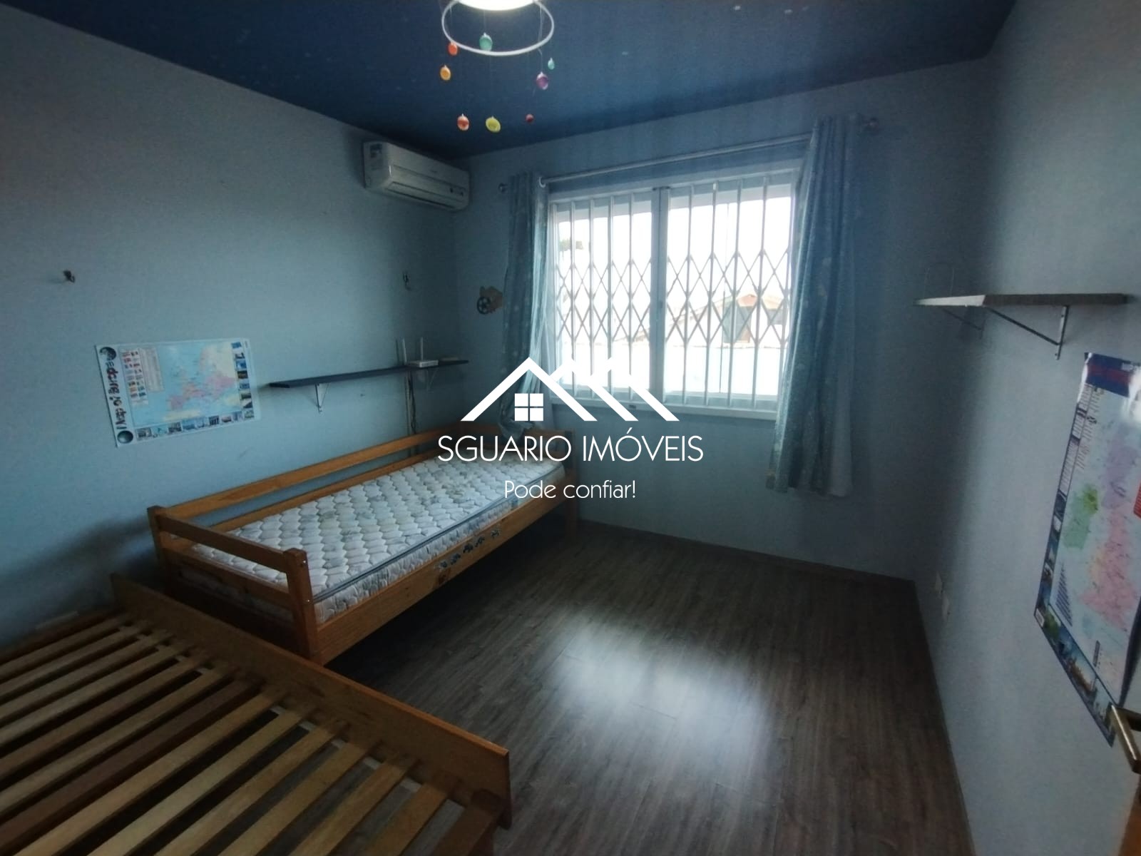 Casa com 3 Quartos à Venda, 250,00 m² - Foto 22