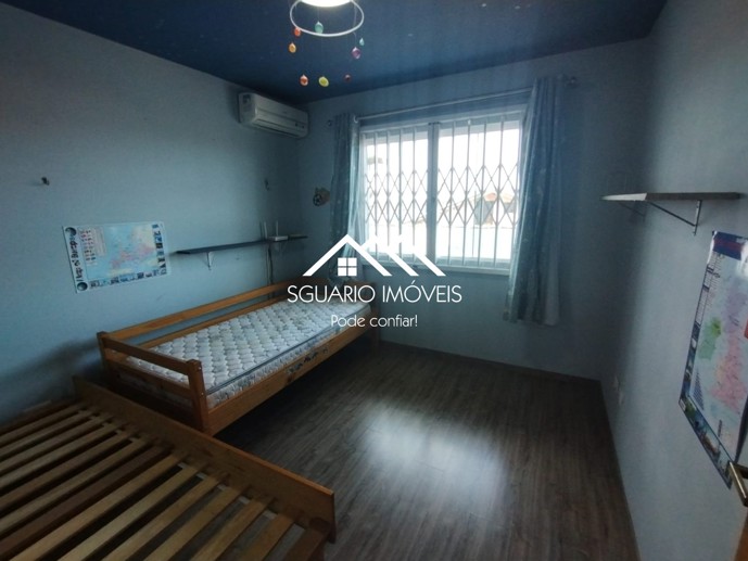 Casa com 3 Quartos à Venda, 250,00 m² - Foto 22