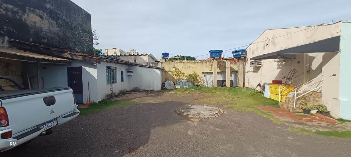 Comercial à Venda, 571,46 m² - Foto 11