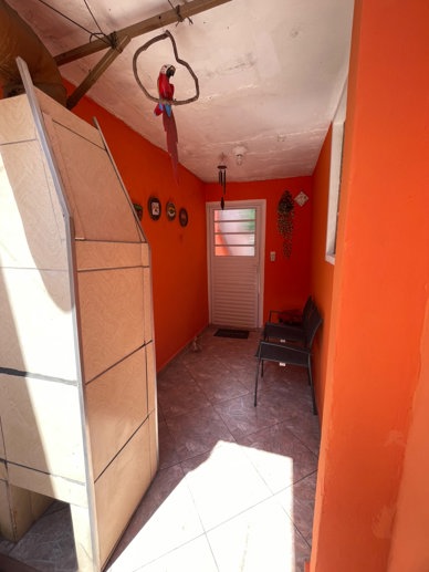 Casa com 4 Quartos à Venda - Foto 15