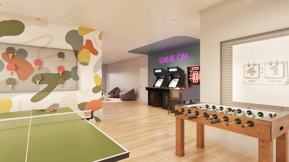 Apartamento com 2 Quartos à Venda - Foto 7