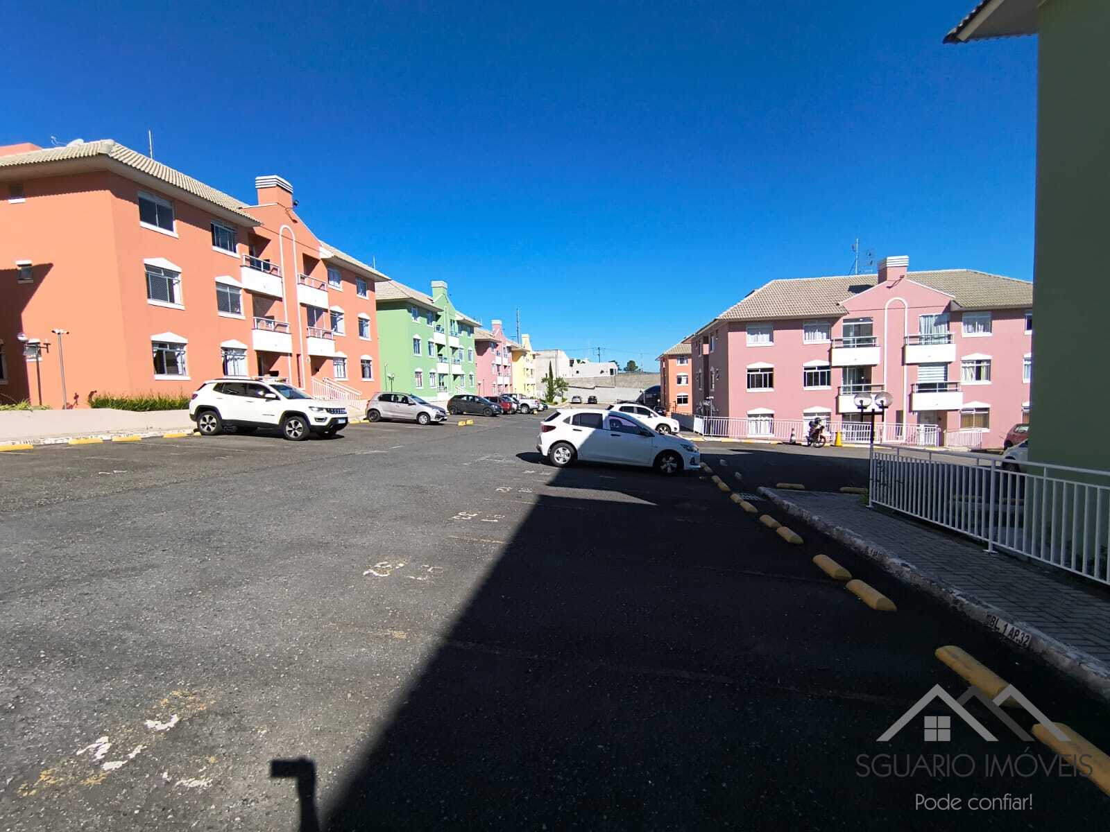 Apartamento com 3 Quartos à Venda, 72,92 m² - Foto 4