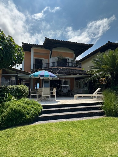 Casa com 4 Quartos à Venda, 883,00 m² - Foto 12