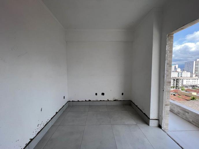 Apartamento com 1 Quarto à Venda - Foto 15
