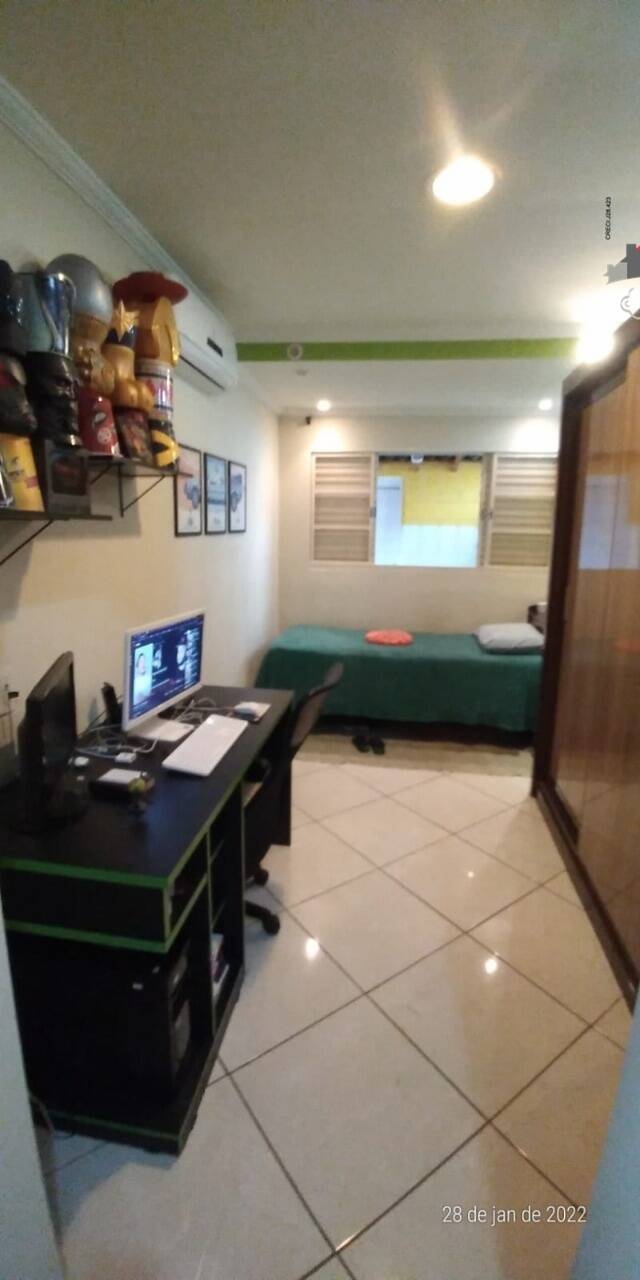 Casa com 3 Quartos à Venda, 250,00 m² - Foto 14