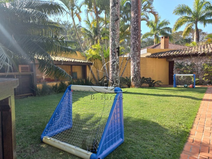 Casa com 7 Quartos à Venda, 1.060,00 m² - Foto 57