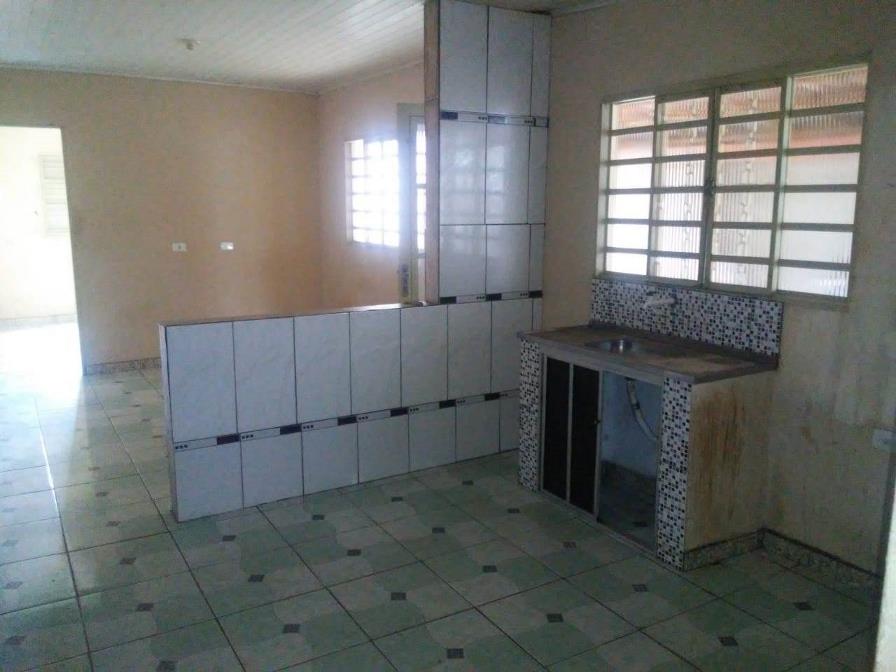 Casa com 2 Quartos à Venda - Foto 10