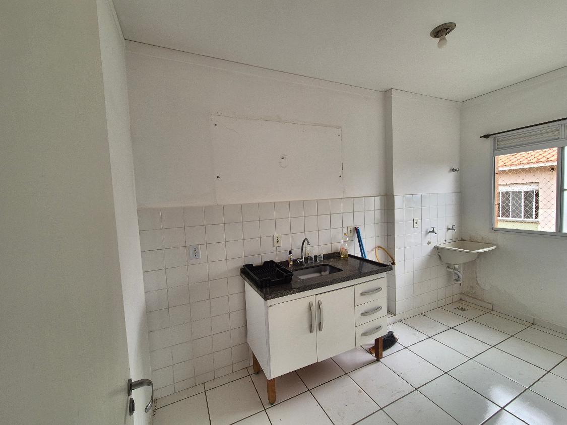Apartamento com 2 Quartos à Venda, 2,00 m² - Foto 13