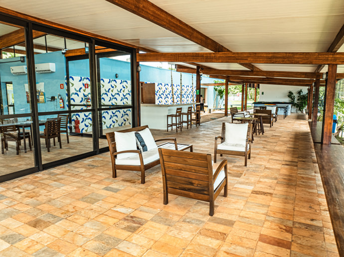 Terreno à Venda, 275,00 m² - Foto 18