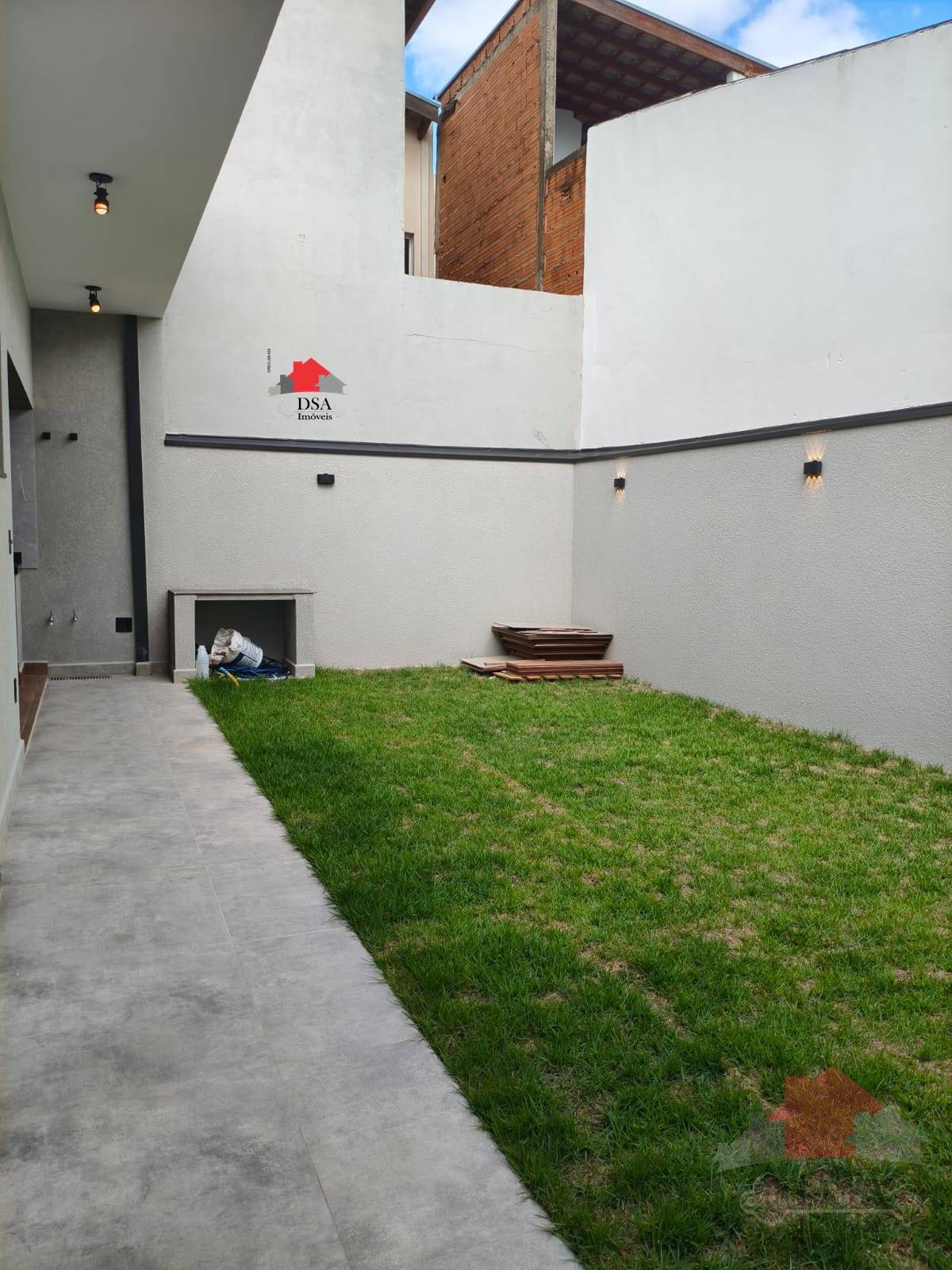Casa com 3 Quartos à Venda, 270,00 m² - Foto 12