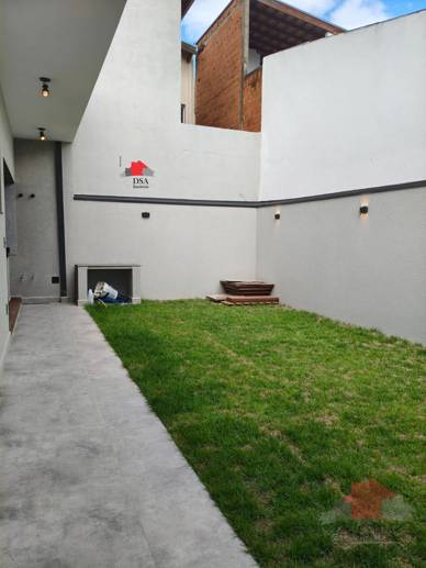Casa com 3 Quartos à Venda, 270,00 m² - Foto 12