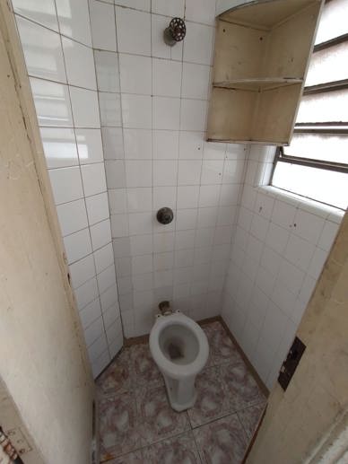 Apartamento com 2 Quartos à Venda, 116,00 m² - Foto 35