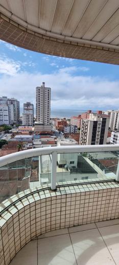 Apartamento com 3 Quartos à Venda - Foto 14