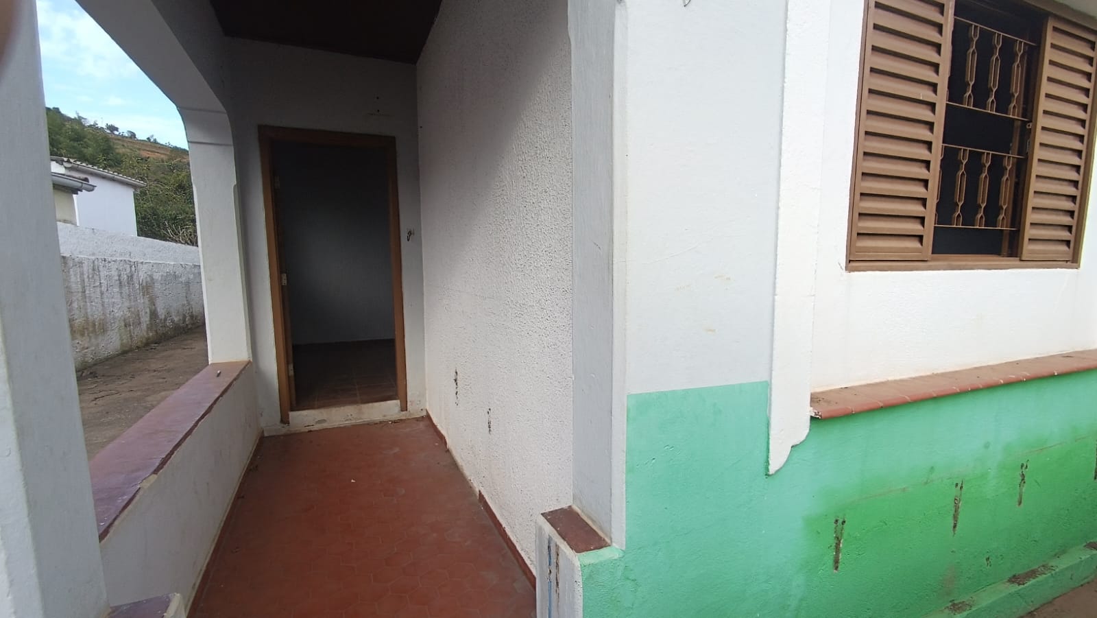 Casa com 2 Quartos à Venda, 350,00 m² - Foto 4