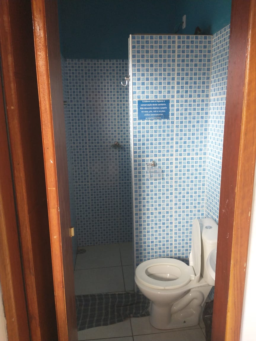 Rural com 10 Quartos à Venda, 2.140,00 m² - Foto 12