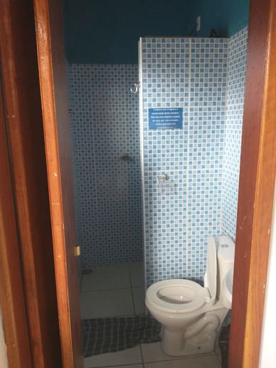 Rural com 10 Quartos à Venda, 2.140,00 m² - Foto 12