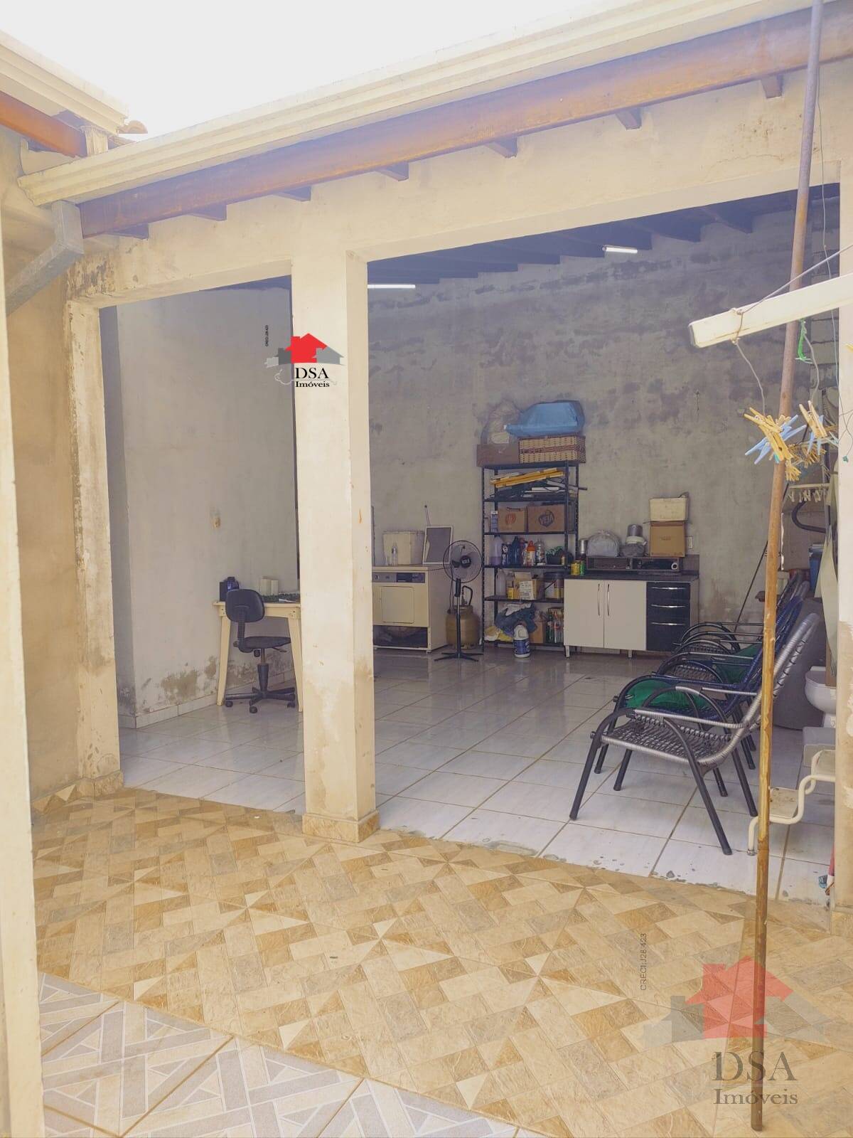 Casa com 3 Quartos à Venda, 181,84 m² - Foto 24