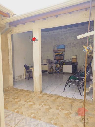 Casa com 3 Quartos à Venda, 181,84 m² - Foto 24
