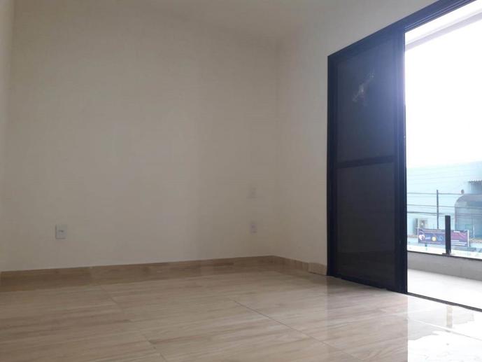 Casa com 3 Quartos à Venda, 209,00 m² - Foto 19