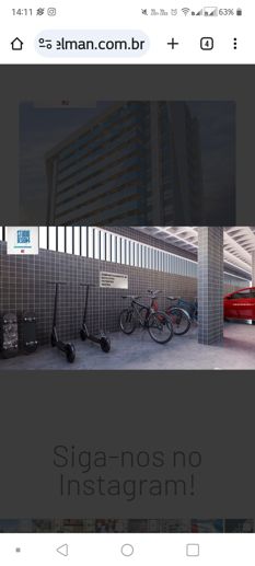 Apartamento com 2 Quartos à Venda, 100,34 m² - Foto 4