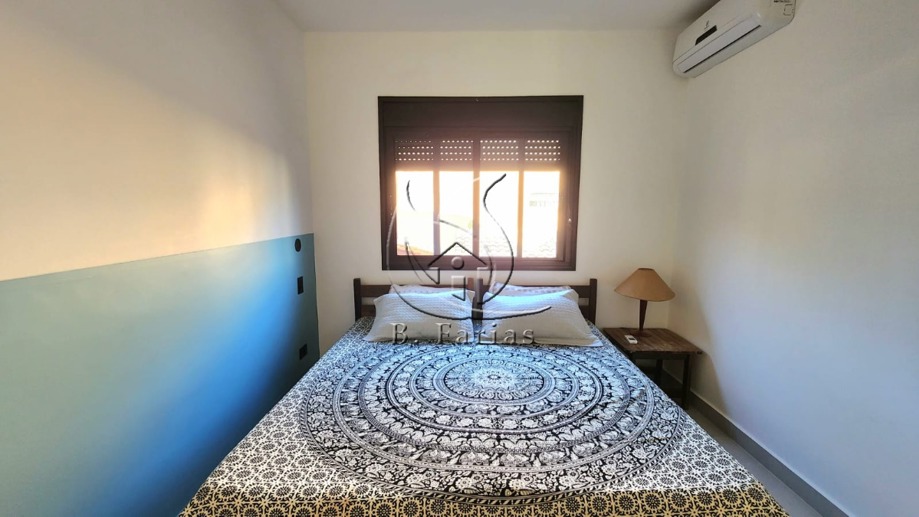 Casa com 4 Quartos à Venda, 200,00 m² - Foto 44