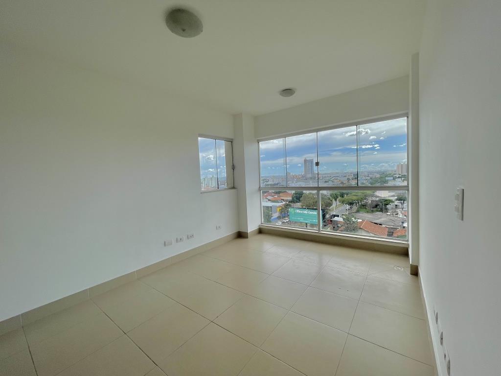 Apartamento com 2 Quartos à Venda - Foto 8