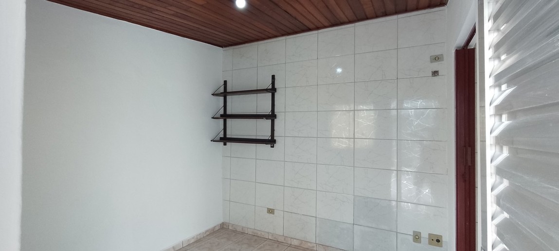 Casa com 6 Quartos à Venda, 208,29 m² - Foto 13