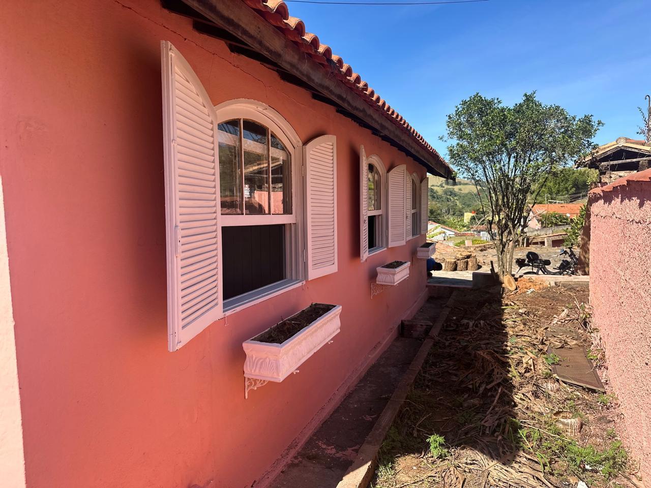 Rural com 5 Quartos à Venda, 2.600,00 m² - Foto 10