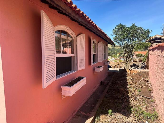 Rural com 5 Quartos à Venda, 2.600,00 m² - Foto 10