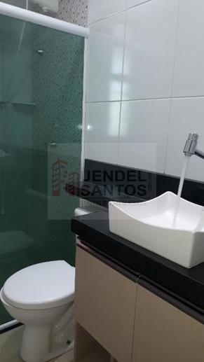 Apartamento com 3 Quartos à Venda, 78,00 m² - Foto 48