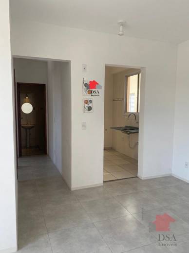 Apartamento com 2 Quartos à Venda, 62,00 m² - Foto 4