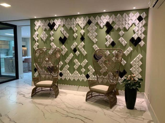 Casa com 3 Quartos à Venda - Foto 6