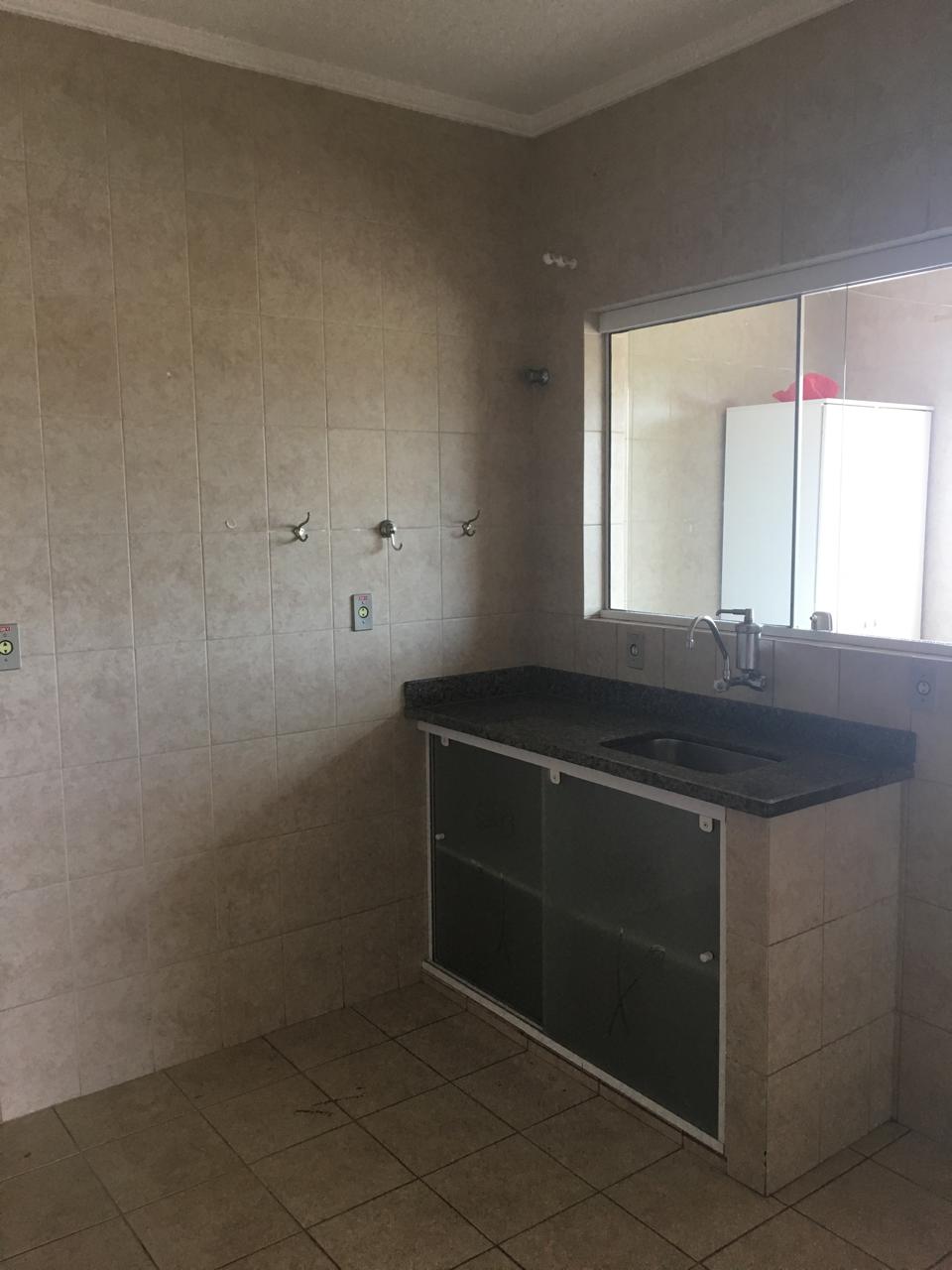 Apartamento com 2 Quartos à Venda - Foto 6
