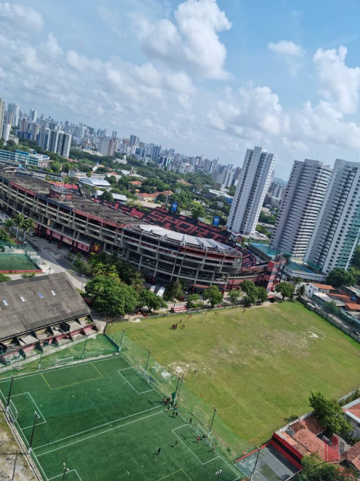 Apartamento com 4 Quartos à Venda, 105,00 m² - Foto 39