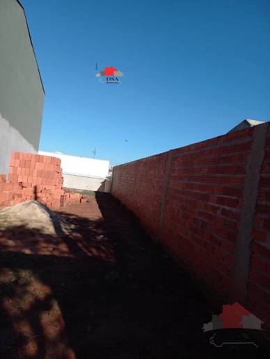 Terreno à Venda, 125,00 m² - Foto 5