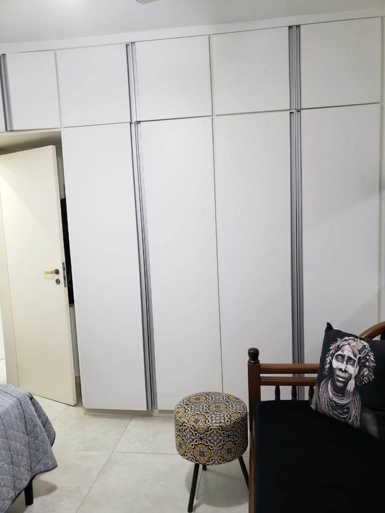 Apartamento com 3 Quartos à Venda, 159,10 m² - Foto 28