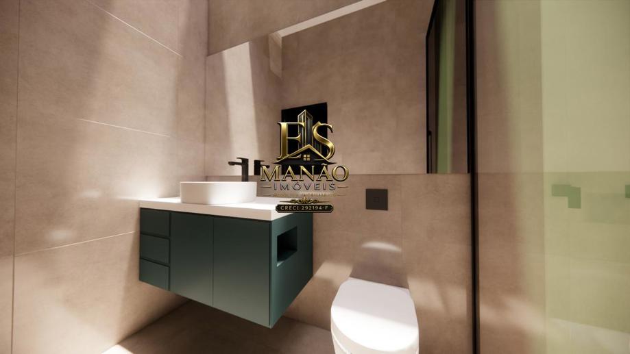 Casa com 3 Quartos à Venda, 400,00 m² - Foto 22