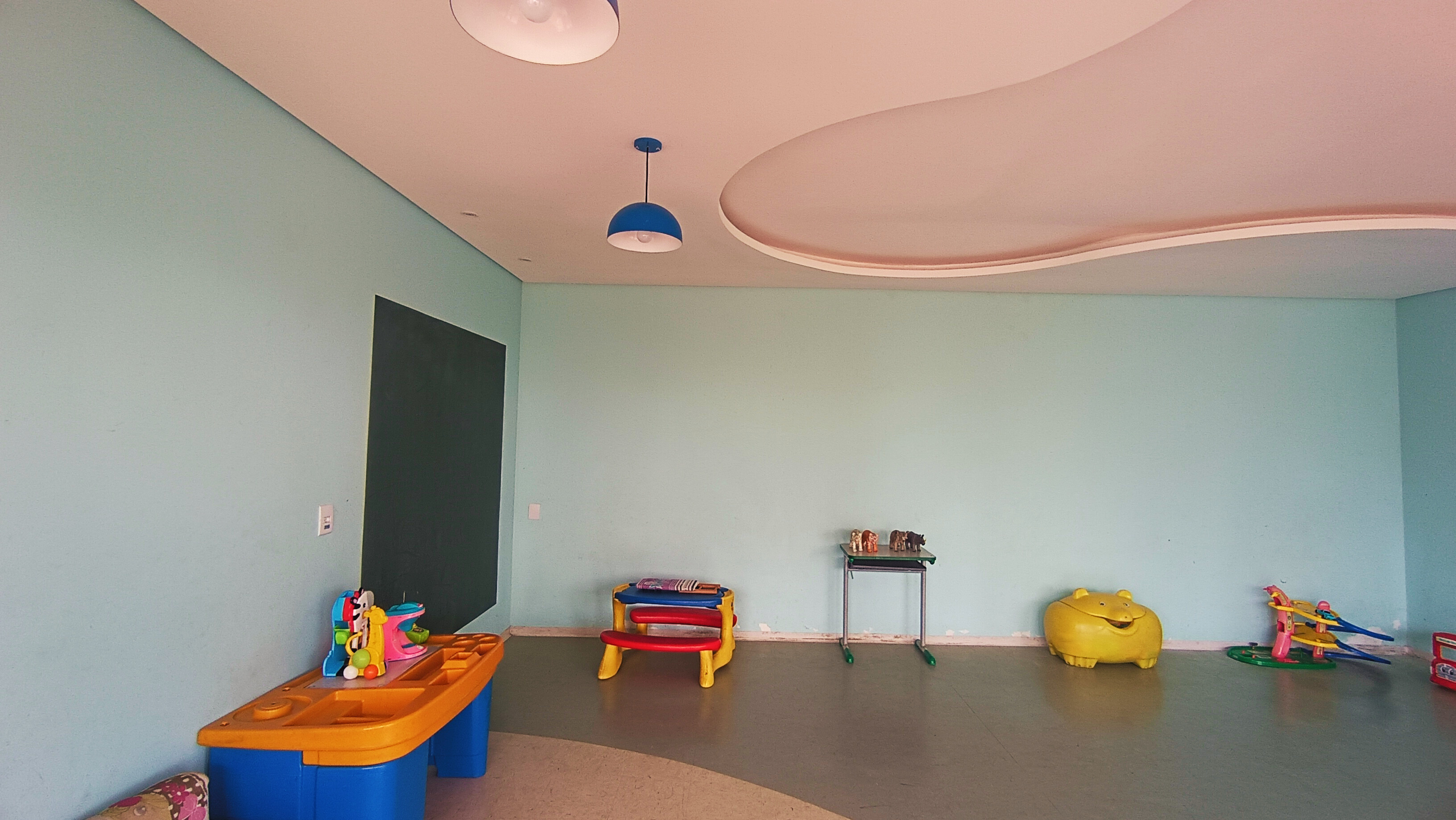 Casa com 2 Quartos à Venda, 62,00 m² - Foto 38