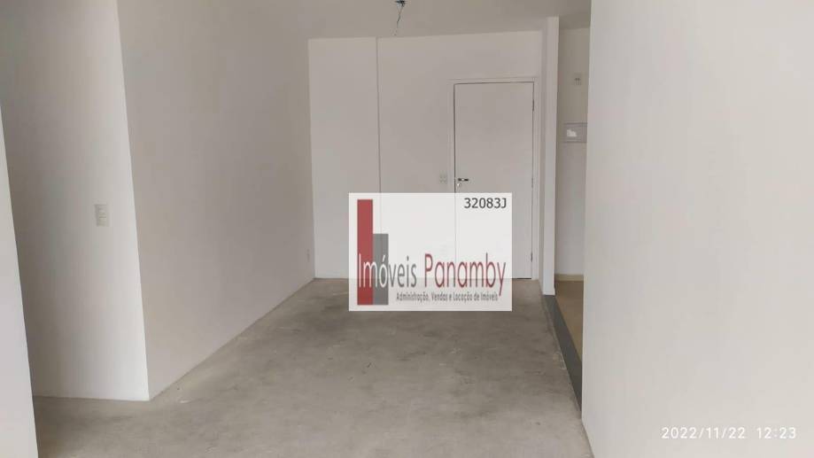 Apartamento com 3 Quartos à Venda, 76,00 m² - Foto 14