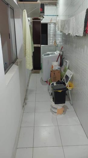 Casa com 2 Quartos à Venda - Foto 18