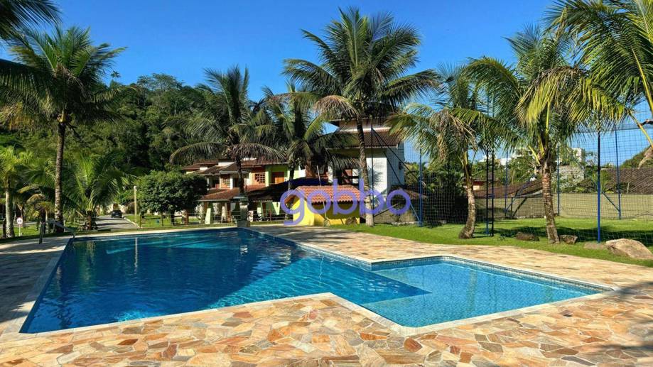 Casa com 2 Quartos à Venda, 167,00 m² - Foto 20