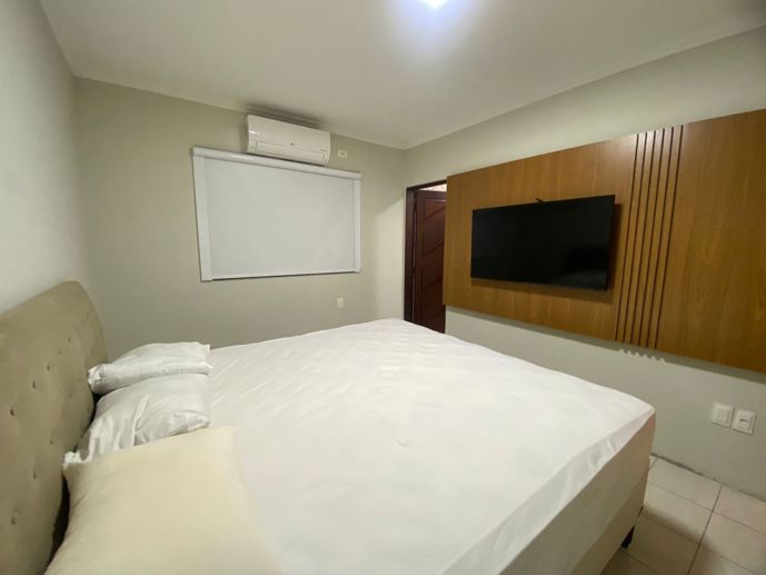 Casa com 3 Quartos à Venda, 275,00 m² - Foto 16