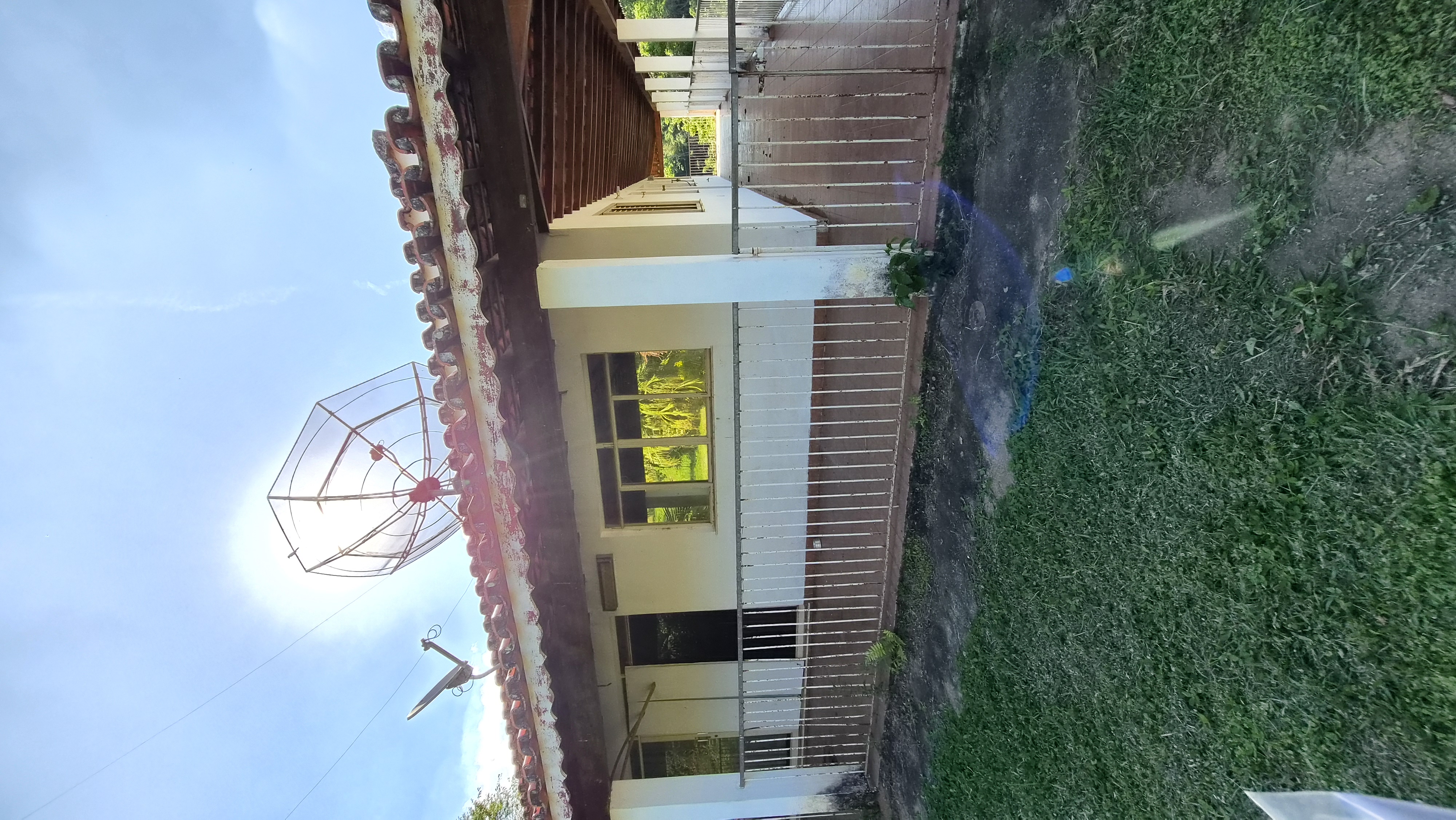 Rural à Venda, 145.585,00 m² - Foto 15