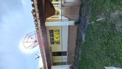 Rural à Venda, 145.585,00 m² - Foto 15