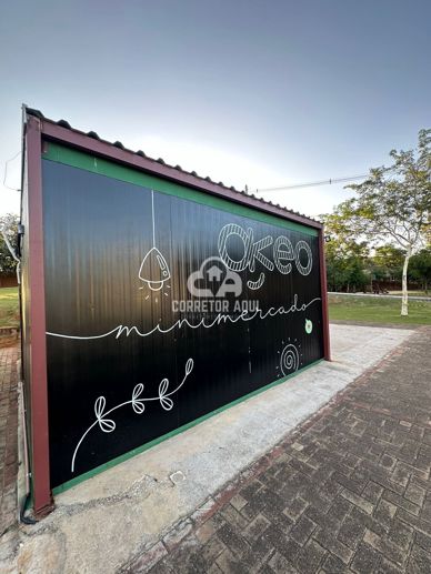 Apartamento com 2 Quartos à Venda, 52,00 m² - Foto 7