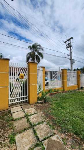 Terreno à Venda, 1.050,00 m² - Foto 10